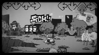 Fnf Real Demoson 0.5 Speed