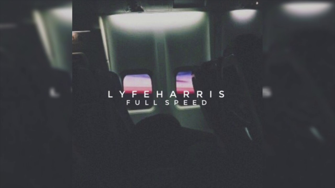Watch Lyfe Harris – After Dollars (Interlude) (Full Speed) on YouTube Watch Lyfe Harris – After Dollars (Interlude) (Full Speed) on YouTube