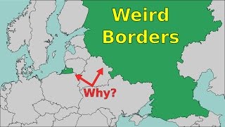 îndepărtați papilomele din kaliningrad cum apar negi la femei