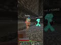 mis compas a las 3 am 😮‍💨 #fypp #fypage #parati #minecraft #maicra #paratiii #shorts #viralshort