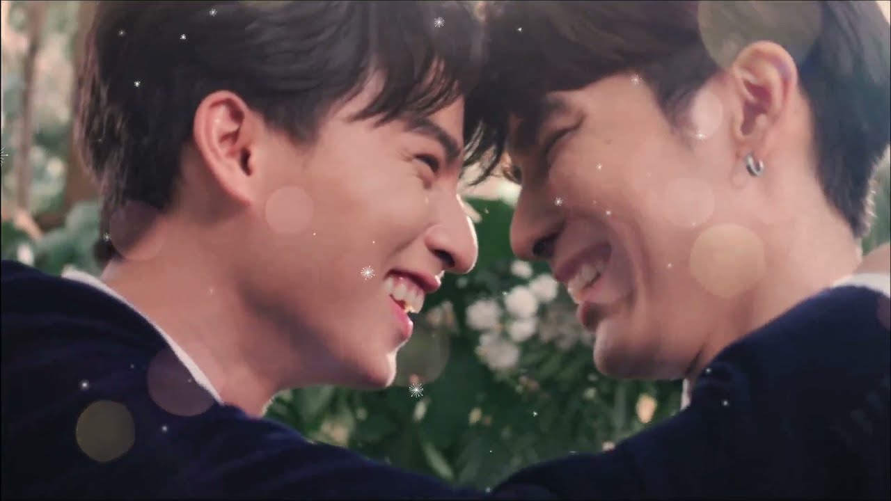 🌞 mewgulf 🌻💞 cásate conmigo 💞