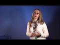 TestComplete Users Share Their Testing Experiences
