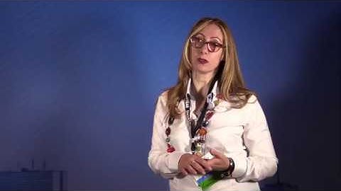 TestComplete Users Share Their Testing Experiences