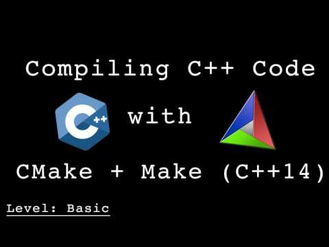 assimp cmake tutorial assimp cmake tutorial