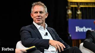 How Top Investors Separate AI Hype From Real Opportunity