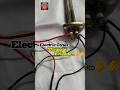All Type Electric gyser wiring in easy way #technicianparveen #actechnician #2026 #shortvideo