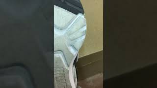 PUMA Men's CELL Pharos Training Shoes