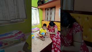 Funny injection comedy video#injection_funny #injection #sui #doubleinjection #doctor