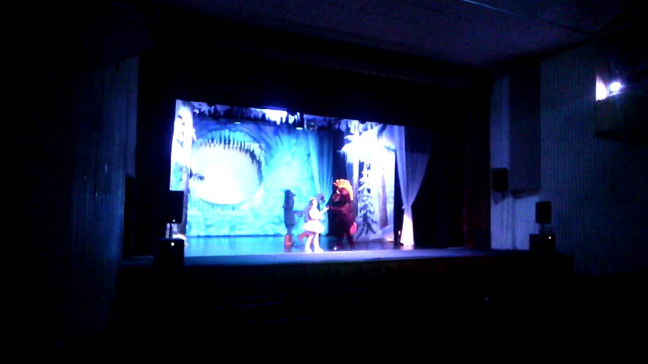 Клуб орбита запорожье