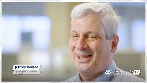 The History of Diamond Turning - Part 1