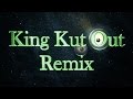 King Kut Out - Orchestral Remix (Donkey Kong 64)