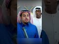 المطرب والمنشد عامر ولع العرس 