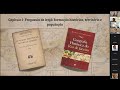 Exame de Projeto de Mauricio Thomaz de Araujo (12/05/2026)