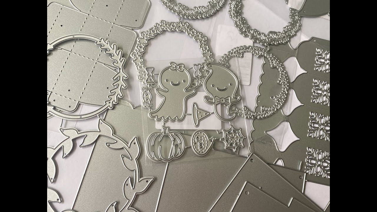 InLOVEArts Shop DT Package Share!! COME SEE!! :)