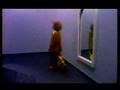 Andreas Vollenweider - Dancing With The Lion