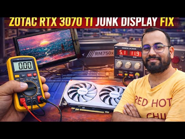 「RTX3070Ti ジャンク 映像出力なし / 起動不可 部品取り」 ジャンク】GeForce RTX 3070 Ti PHOENIX 動作不良品 【公式通販】
