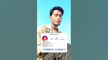 Social Media Like, Follow , Subscribe Animation Effect In One Click | Social Media Animation Effect