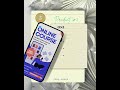 3 Digital Products You Can You Can Sell Using Canva