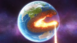 地球を破壊してみた (ガチ) screenshot 3