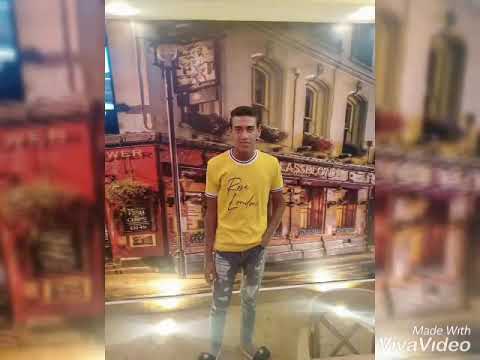 مهرجان بالحب مش بالحرب بودي جمال صاصا الحاوي