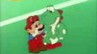 Youtube Poop: Remember We Have to Use Stoneberry Pie
