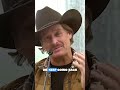 Ted Cruz Puts Music Icon on the Spot Over Fans’ Biggest Problem #senatehearing #uspolitics #tedcruz