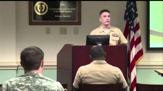 All Hands Update Jan. 18, 2012 #3
