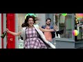 Tum Bin 2 | Official Trailer | Neha Sharma, Aditya Seal, Aashim Gulati | Releasing 18th November Mp3 Song