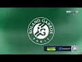 Alex de Minaur vs Toby Samuel | Roland-Garros 2026 | Match Highlights