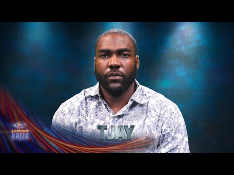 Revealed: The secret TJay chose to keep from the housemates! – BBNaija | S9 | Africa Magic