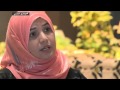 أبرز ملامح ثورات الربيع العربي