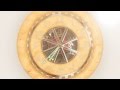 寒音ジミオリジナル曲 「おやすみのうた」