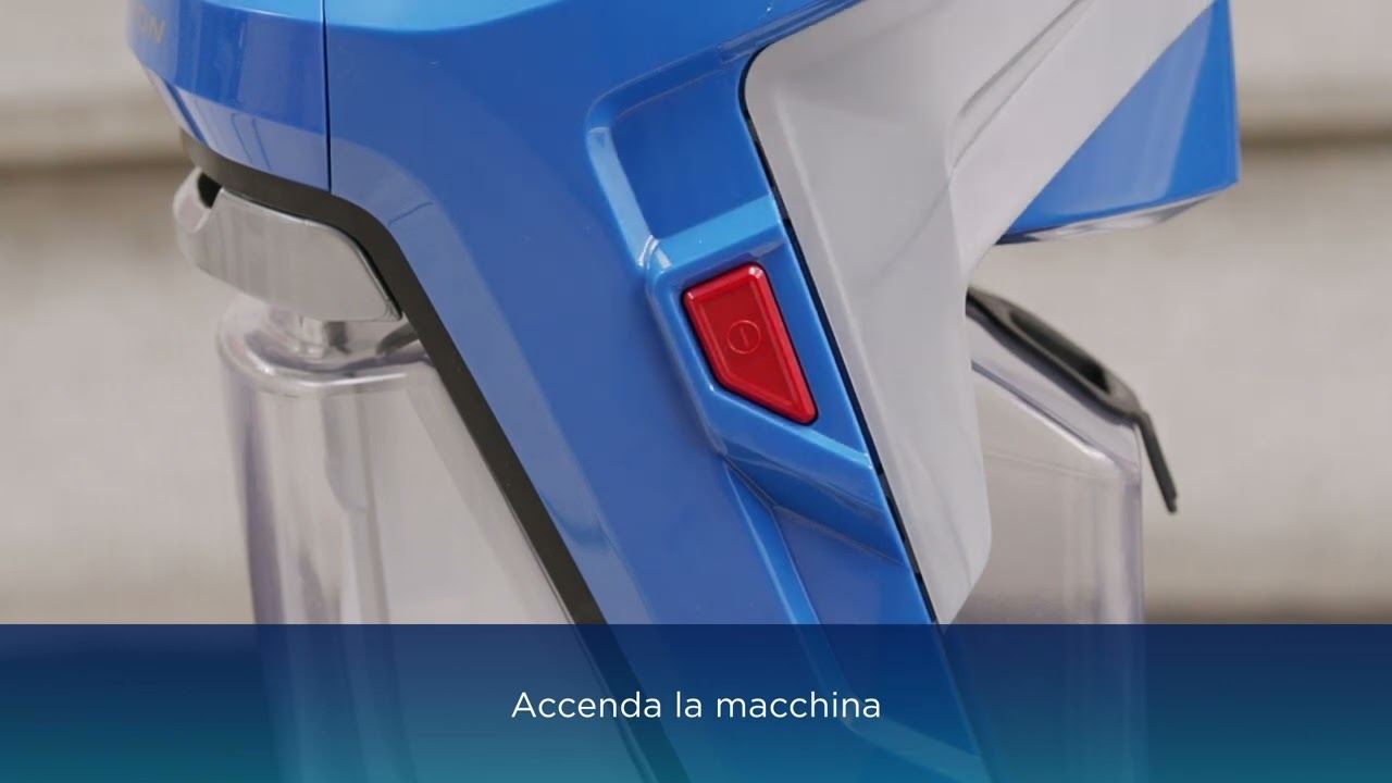 Set Di Cinghie Per Aspirapolvere Da 6 Pezzi Per Bissell Proheat 2X Revolution Replacement Parti Di Cinghie Per Aspirapolvere - Foto 9