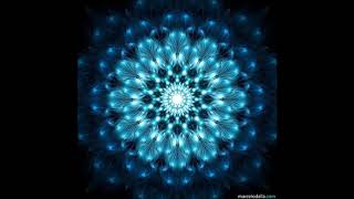 ~ Twin Flame 5 D Communication Part One ~