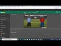 Futebol Virtual Bet365 - OVER 1.5 como utilizar de maneira ...