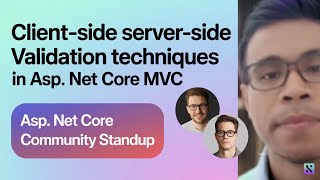 Celebrity CLIENTSIDE Validation in ASP.NET Core MVC: What You Need to Know! Net Worth
