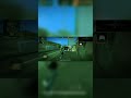 😱 #garenafreefire movment speed ####freefire