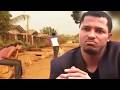 MY WIFE BETRAYED OUR LOVE (VAN VICKER, CHIKA IKE) CLASSIC AFRICAN MOVIES