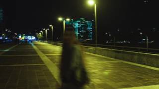 Uppermost - Night Walk (Azaleh Bootleg)