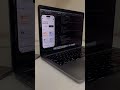 Flutter Crypto Wallet UI – Devs, Rate This! | Flutter UI Animation | Clean & Modern! 👨💻📱