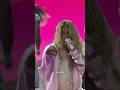 TINI - Sueltate el Pelo (Live in Tecnopolis) Futttura #tini #tinitinitini #futttura  #tinistoessel