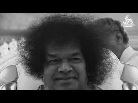 Pucho Na Kaisi Hai Meri Maa  Maa Song  Sri Sathya Sai Bhajans