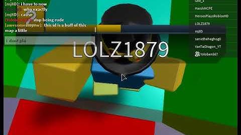 FE2 map test The Insane Challange(EXTREME)(Muiltplayer)