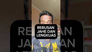 Sakit Lutut Saat Jongkok? Bunyi Krek? Resep Alami