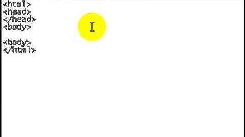 Lección 2  Curso Gratuito de Desarrollo web   HTML Básico   YouTube