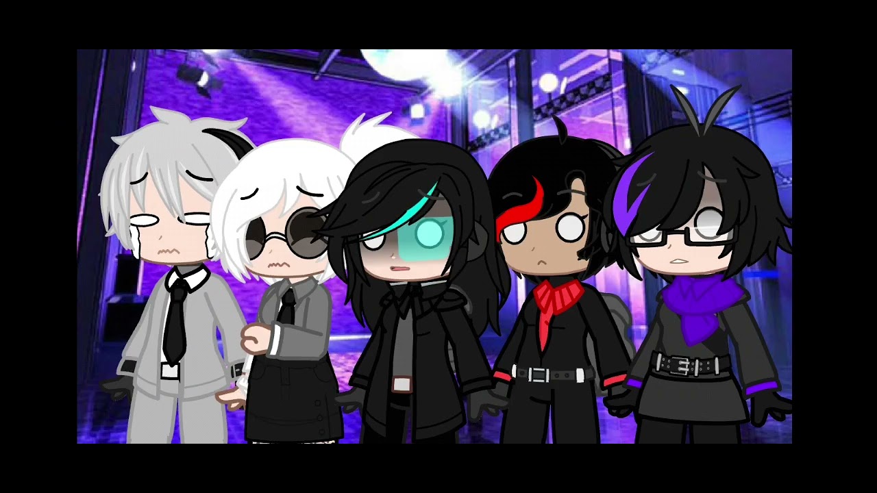 2 cameraman simp en destapacaños el Cameraman rojo Los tres hermanos