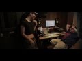 Bebe O'Hare - EPK