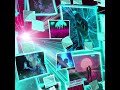 Euphoria - Cinematic Synthwave Instrumental Remake