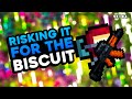 No Risk, No Reward... - ZERO Sievert HARDCORE Escape From Zakov Mod | S1E4