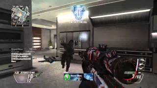 RundownRabbit03 - FFA 5 Man Faded - Gamertag Too Long - Leftover [CHSE]